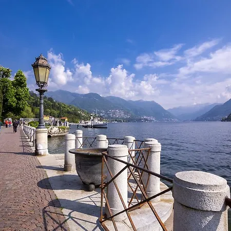 Apartament Casalia *