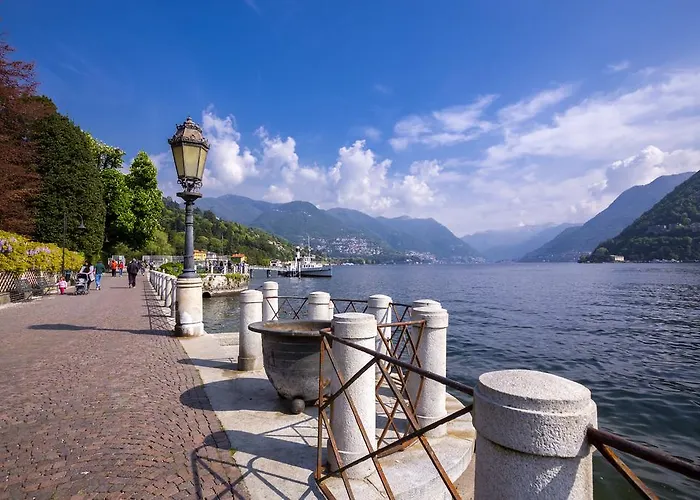 Apartament Casalia *