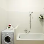 Apartament Casalia *